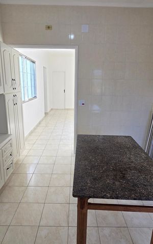 Apartamento para alugar com 95m², 2 quartos e 1 vaga Apartamento para alugar com 95m², 2 quartos e 1 vagaCozinha