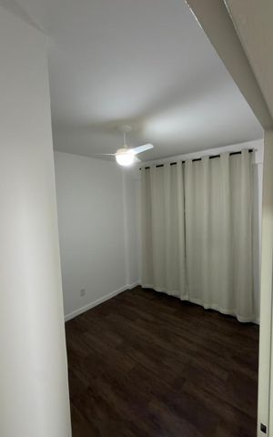 Apartamento à venda com 46m², 1 quarto e 1 vaga