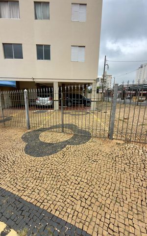 Apartamento à venda com 46m², 1 quarto e 1 vaga