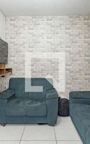 Casa à venda com 200m², 4 quartos e 5 vagasSala