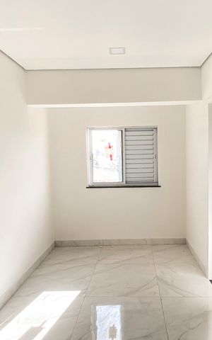Casa à venda com 118m², 3 quartos e 4 vagasSuite 