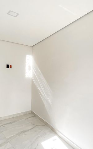 Casa à venda com 118m², 3 quartos e 4 vagasQuarto 1