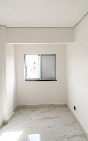 Casa à venda com 118m², 3 quartos e 4 vagasQuarto 1