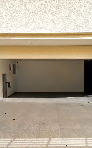 Casa à venda com 118m², 3 quartos e 4 vagasGaragem 