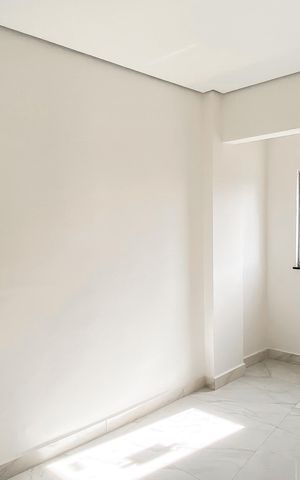 Casa à venda com 118m², 3 quartos e 4 vagasQuarto 1