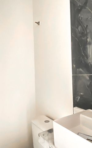 Casa à venda com 118m², 3 quartos e 4 vagasLavabo 