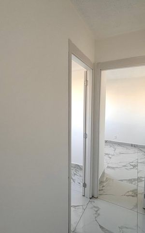 Apartamento para alugar com 38m², 2 quartos e sem vagaCorredor