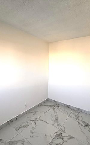 Apartamento para alugar com 38m², 2 quartos e sem vagaQuarto 2