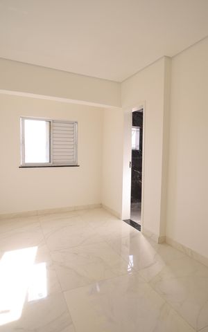 Casa à venda com 118m², 3 quartos e 4 vagasQuarto 1