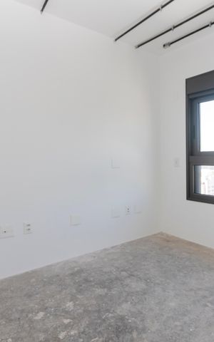 Apartamento à venda com 288m², 3 quartos e 4 vagas Apartamento à venda com 288m², 3 quartos e 4 vagasSuíte 3