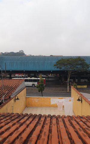 Casa à venda com 156m², 2 quartos e 2 vagasVista Quarto 1