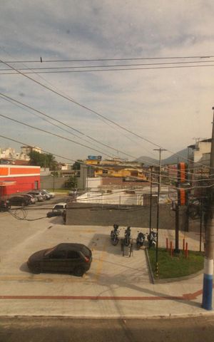 Apartamento para alugar com 110m², 3 quartos e sem vagaVista do Quarto 1
