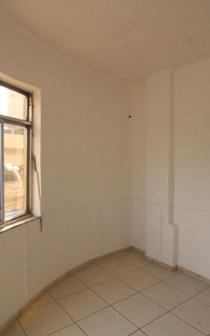 Apartamento para alugar com 110m², 3 quartos e sem vagaQuarto 2