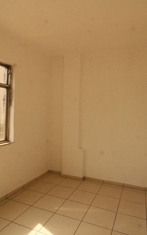 Apartamento para alugar com 110m², 3 quartos e sem vagaQuarto 3
