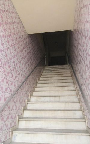 Apartamento para alugar com 110m², 3 quartos e sem vagaAcesso