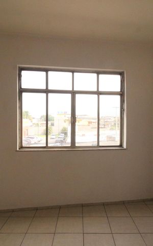 Apartamento para alugar com 110m², 3 quartos e sem vagaSala