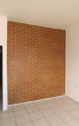Apartamento para alugar com 110m², 3 quartos e sem vagaSala