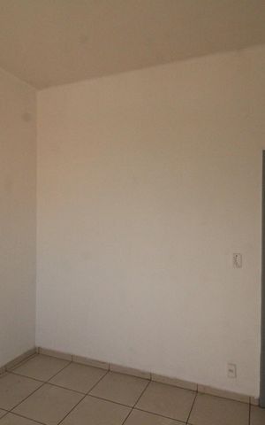 Apartamento para alugar com 110m², 3 quartos e sem vagaQuarto 1