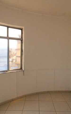 Apartamento para alugar com 110m², 3 quartos e sem vagaQuarto 2
