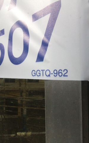 Apartamento para alugar com 110m², 3 quartos e sem vagaPlaca