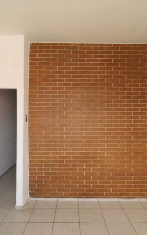 Apartamento para alugar com 110m², 3 quartos e sem vagaSala