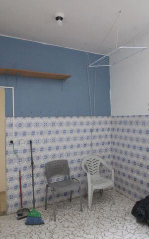Apartamento para alugar com 110m², 3 quartos e sem vagaÁrea de Serviço
