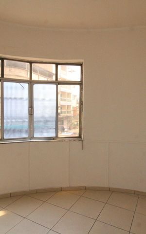 Apartamento para alugar com 110m², 3 quartos e sem vagaQuarto 2