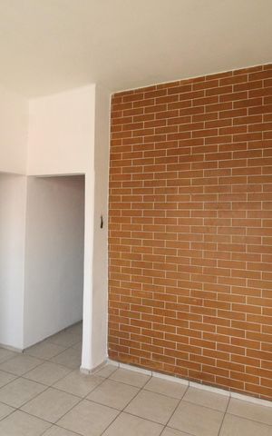 Apartamento para alugar com 110m², 3 quartos e sem vagaSala