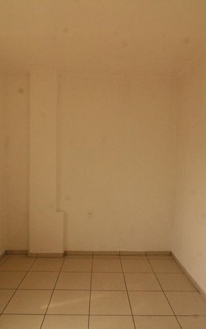 Apartamento para alugar com 110m², 3 quartos e sem vagaQuarto 3