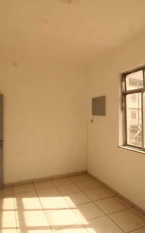 Apartamento para alugar com 110m², 3 quartos e sem vagaQuarto 3
