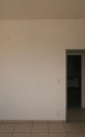 Apartamento para alugar com 110m², 3 quartos e sem vagaQuarto 1