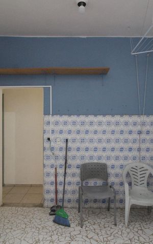 Apartamento para alugar com 110m², 3 quartos e sem vagaÁrea de Serviço