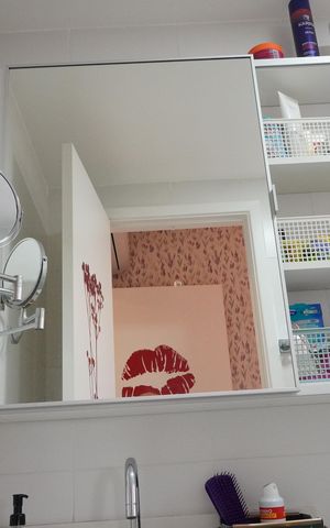 Apartamento à venda com 54m², 2 quartos e 1 vagaSuíte