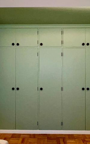 Apartamento para alugar com 180m², 3 quartos e 1 vaga Apartamento para alugar com 180m², 3 quartos e 1 vagaQuarto 2