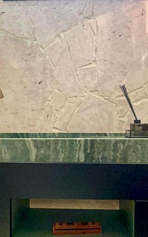 Apartamento para alugar com 180m², 3 quartos e 1 vaga Apartamento para alugar com 180m², 3 quartos e 1 vagaLavabo