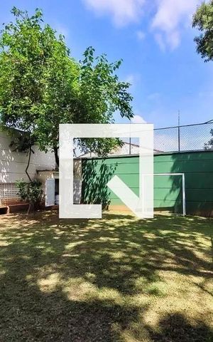 Apartamento à venda com 79m², 3 quartos e 2 vagas Apartamento à venda com 79m², 3 quartos e 2 vagasQuadra
