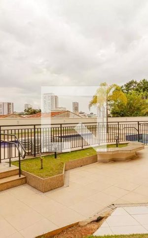Apartamento à venda com 79m², 3 quartos e 2 vagas Apartamento à venda com 79m², 3 quartos e 2 vagasÁrea comum
