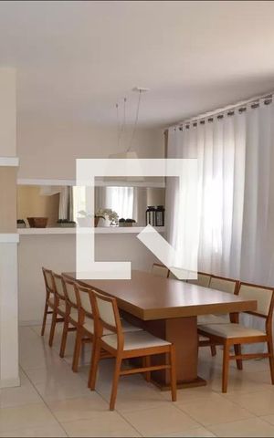 Apartamento à venda com 79m², 3 quartos e 2 vagas Apartamento à venda com 79m², 3 quartos e 2 vagasSalão de festas