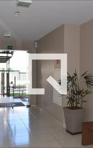 Apartamento à venda com 79m², 3 quartos e 2 vagas Apartamento à venda com 79m², 3 quartos e 2 vagasHall de entrada