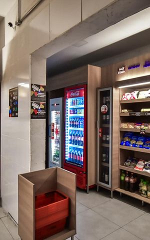 Apartamento à venda com 260m², 3 quartos e 4 vagasMercadinho