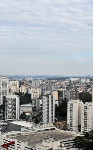 Apartamento à venda com 260m², 3 quartos e 4 vagasVista