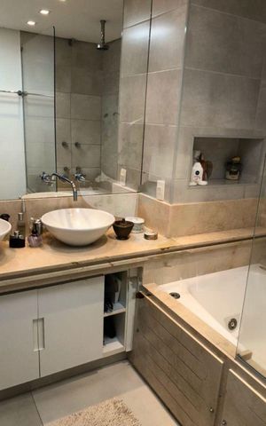 Apartamento à venda com 167m², 4 quartos e 2 vagas