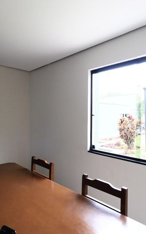 Apartamento para alugar com 65m², 2 quartos e 1 vagaÁrea comum - Salão de festas