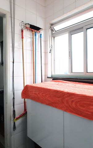 Apartamento para alugar com 65m², 2 quartos e 1 vagaÁrea de Serviço