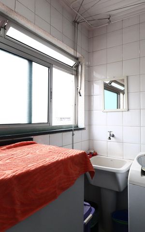 Apartamento para alugar com 65m², 2 quartos e 1 vagaÁrea de Serviço