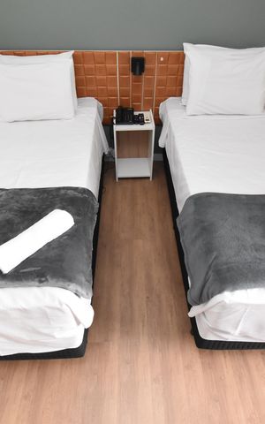 Studio para alugar com 37m², 1 quarto e sem vagaStudio