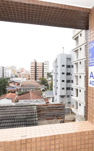 Studio para alugar com 37m², 1 quarto e sem vagaPlaca