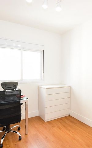 Apartamento para alugar com 154m², 3 quartos e 3 vagasSuíte 3