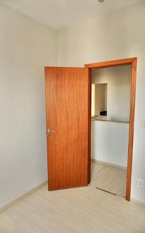 Apartamento à venda com 160m², 3 quartos e 3 vagas Apartamento à venda com 160m², 3 quartos e 3 vagasQuarto 2
