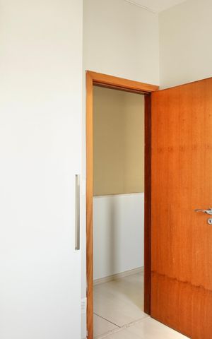 Apartamento à venda com 160m², 3 quartos e 3 vagas Apartamento à venda com 160m², 3 quartos e 3 vagasQuarto 1